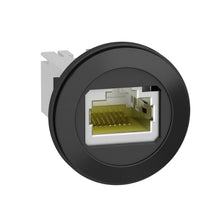 Load image into Gallery viewer, XB5PRJ45 Schneider Electric