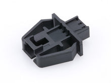 Load image into Gallery viewer, 70107-0037 Molex