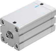 Load image into Gallery viewer, 536329 Festo - ADN-50-80-I-P-A