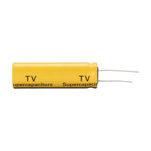 Load image into Gallery viewer, TV1860-3R0107-R Eaton
