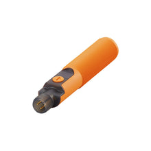 Load image into Gallery viewer, KG5309 IFM - KG-3150NBPKG/SL/1P/US/IO