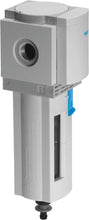Load image into Gallery viewer, 529615 Festo - MS6-LF-1/2-ERM