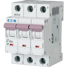 Load image into Gallery viewer, 236468 Eaton - PXL-D32/3