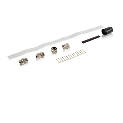 3HAC037038-001 ABB