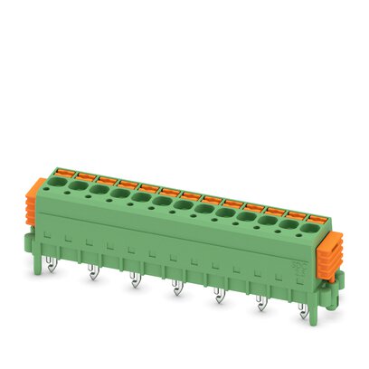 1864147 Phoenix Contact - SDC 2,5/13-PV-5,0-ZB