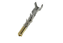 Load image into Gallery viewer, 56120-8728 Molex