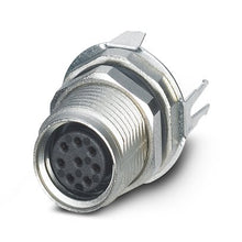 Load image into Gallery viewer, 1424235 Phoenix Contact - SACC-DSI-M8FS-8CON-M10-L180 SH