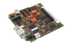 Load image into Gallery viewer, 6SE7090-0XX84-6FF5 Siemens
