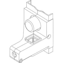 Load image into Gallery viewer, FB400FE BTicino