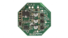 Load image into Gallery viewer, REFWATERPUMP100WTOBO1 Infineon