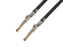 Load image into Gallery viewer, 217470-1121 Molex
