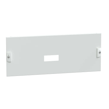 Schneider Electric  LVS03230