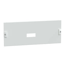 Load image into Gallery viewer, Schneider Electric  LVS03230