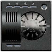 Load image into Gallery viewer, HS4692FAN BTicino