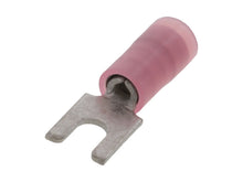 Load image into Gallery viewer, 19139-0016 Molex - AA-838-04