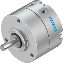Load image into Gallery viewer, 1845706 Festo - DRVS-6-90-P