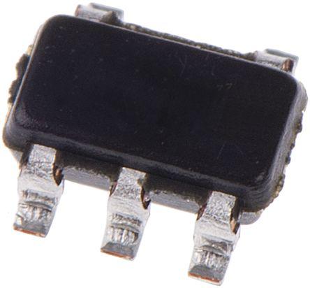 TPS78228DDCT Texas Instruments