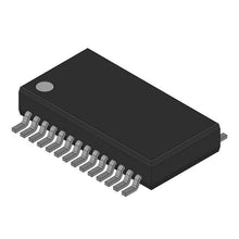 Load image into Gallery viewer, SN74ABT8646DL Texas Instruments