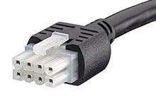 Load image into Gallery viewer, 245135-0820 Molex