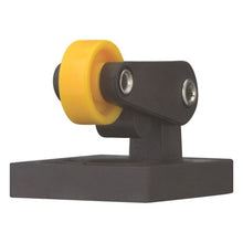 Load image into Gallery viewer, 266123 Eaton - LS-XL