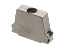 Load image into Gallery viewer, 173111-0065 Molex - FMK4G-K201