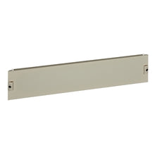 Load image into Gallery viewer, 03856 Schneider Electric