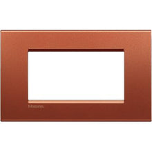 Load image into Gallery viewer, LNA4804RK BTicino