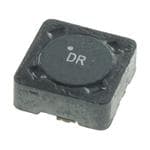 Load image into Gallery viewer, DR125-150-R Eaton