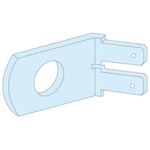 Load image into Gallery viewer, Schneider Electric  LVS04229