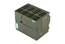 Load image into Gallery viewer, 6ES7677-1DD10-0BA0 Siemens
