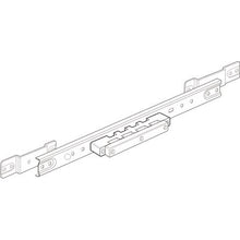 Load image into Gallery viewer, TI400LF2 BTicino