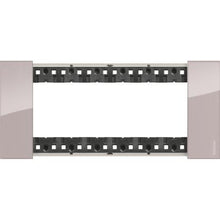 Load image into Gallery viewer, KA4806DM BTicino