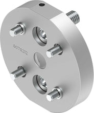 Load image into Gallery viewer, 8079212 Festo - DHAA-G-R3-32-B20-40