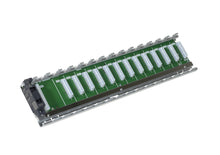 Load image into Gallery viewer, R312B Mitsubishi