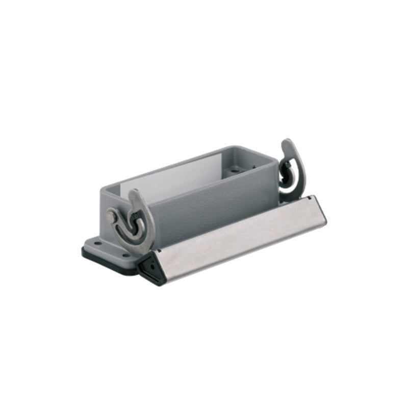 1664920000 Weidmuller - HDC 16A ALU