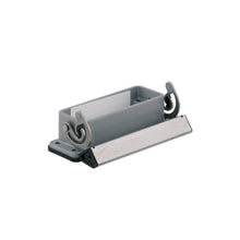 Load image into Gallery viewer, 1664920000 Weidmuller - HDC 16A ALU