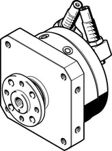 Load image into Gallery viewer, 547577 Festo - DSM-16-270-CC-FW-A-B
