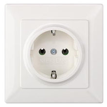 Load image into Gallery viewer, 5UH1095 Siemens