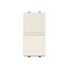 Load image into Gallery viewer, 2CLA211009N1201 ABB - N2110.T BB