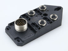 Load image into Gallery viewer, 120248-0056 Molex - BTB401P-FBC