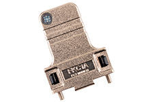 Load image into Gallery viewer, 172704-0109 Molex - FKC1AE
