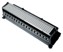 Load image into Gallery viewer, FA-TB32XY Mitsubishi
