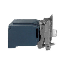 Load image into Gallery viewer, ZB4BV3 Schneider Electric