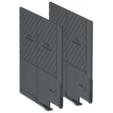 LA9G3801 Schneider Electric