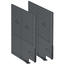 Load image into Gallery viewer, LA9G3801 Schneider Electric
