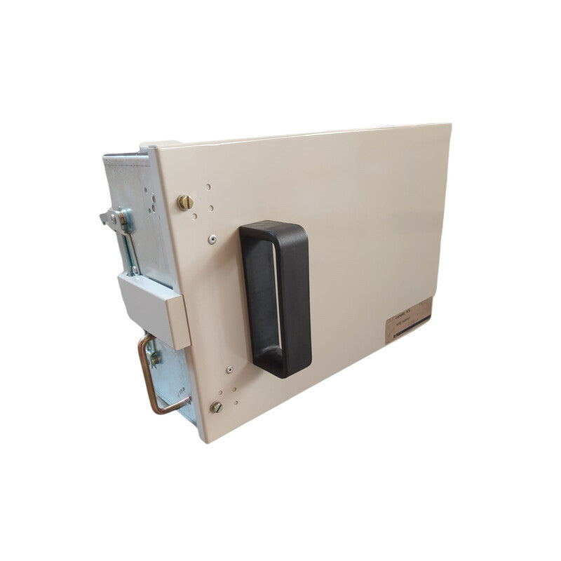 KSE16SF41 Schneider Electric
