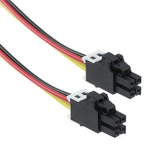 Load image into Gallery viewer, 45133-0401 Molex