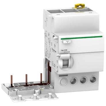 A9V41325 Schneider Electric