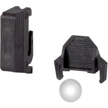 Load image into Gallery viewer, 190956 Eaton - DILMT65-XMV