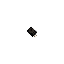 Load image into Gallery viewer, N7803-1C Mean Well
